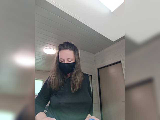 Angelia22 live cam on BongaCams