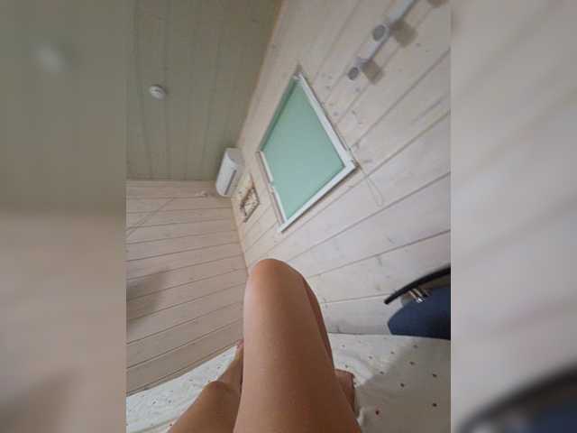 Angelia22 live cam