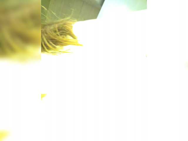 Live трансляция Angelia22 - slutnetki.online