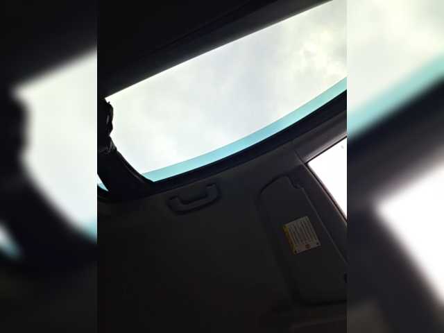 Angelia22