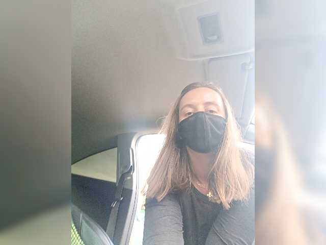Angelia22