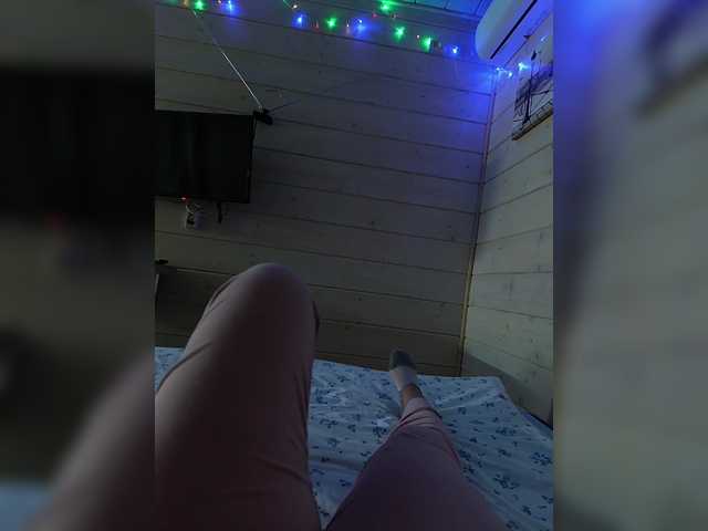 angelia22 cam belle