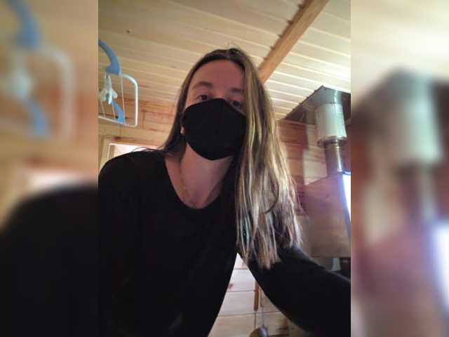 Angelia22