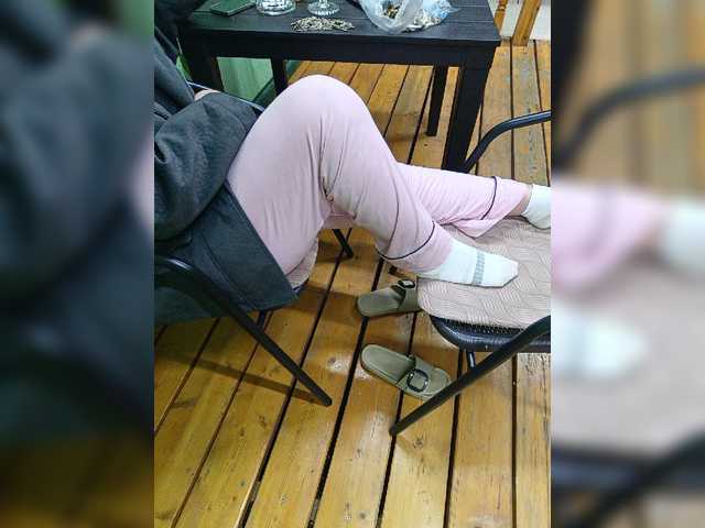 Angelia22 live cam on BongaCams