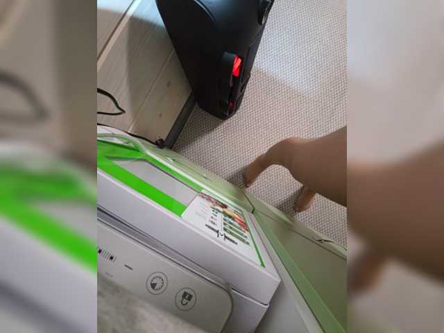 Angelia22
