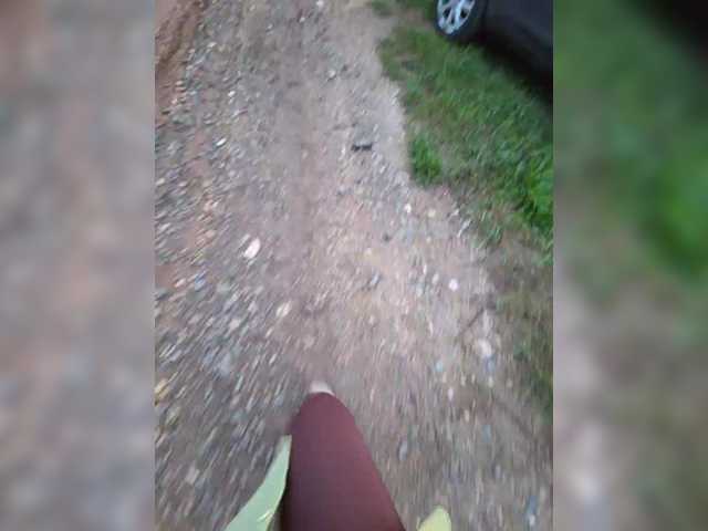 Angelia22