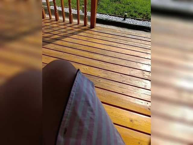 Angelia22