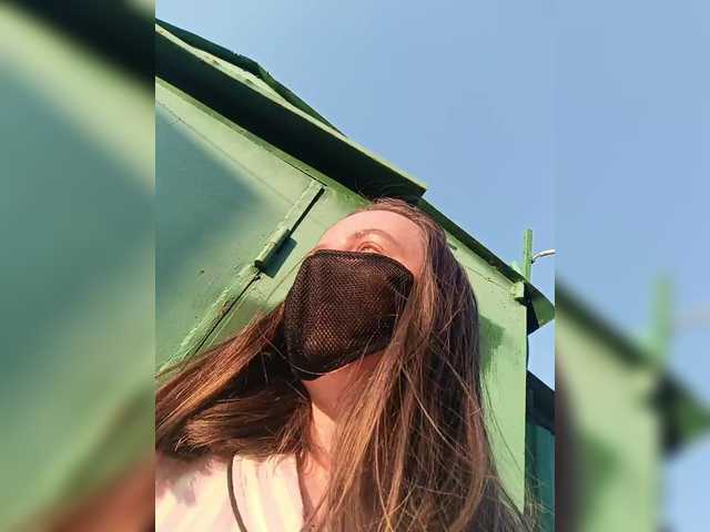 Angelia22