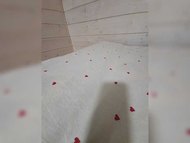 Angelia22