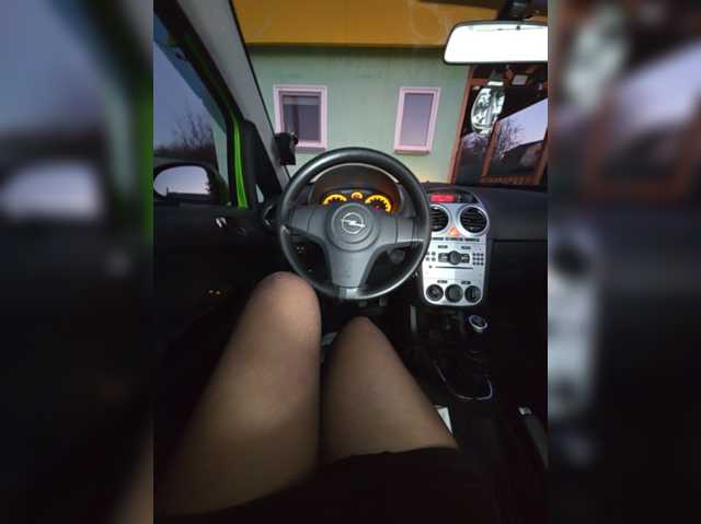 Angelia22