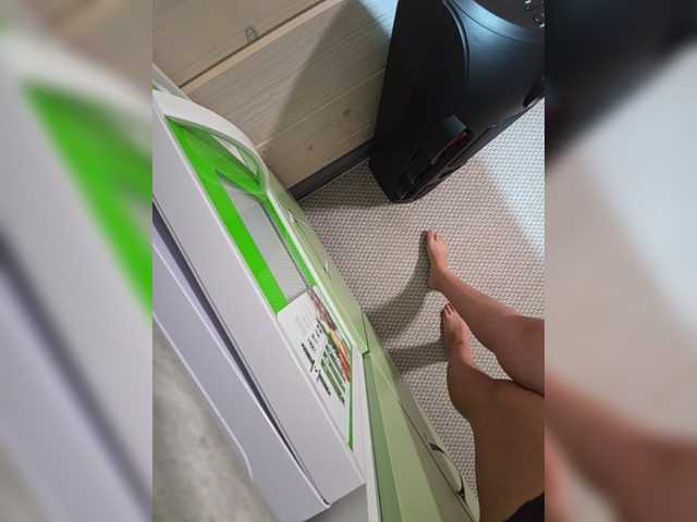 Angelia22