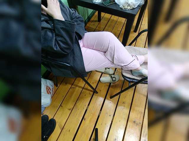Angelia22