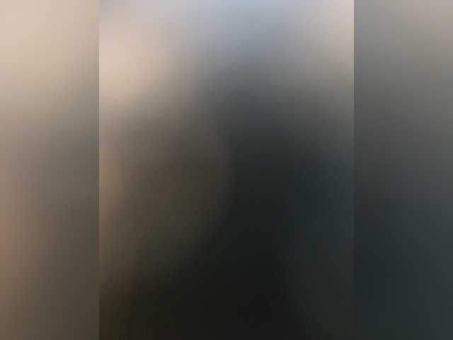 Angelia22