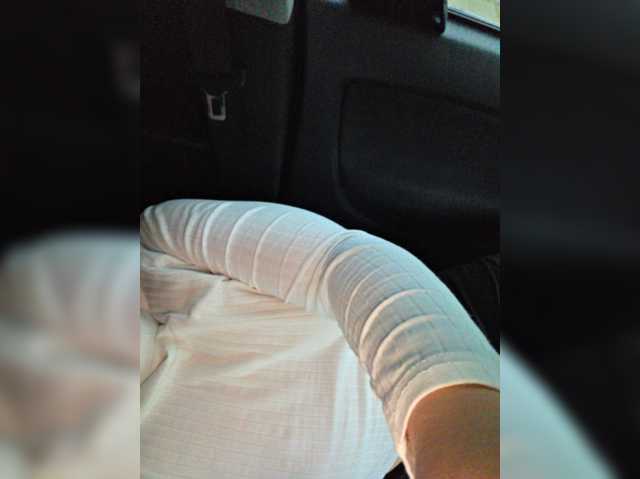 Angelia22