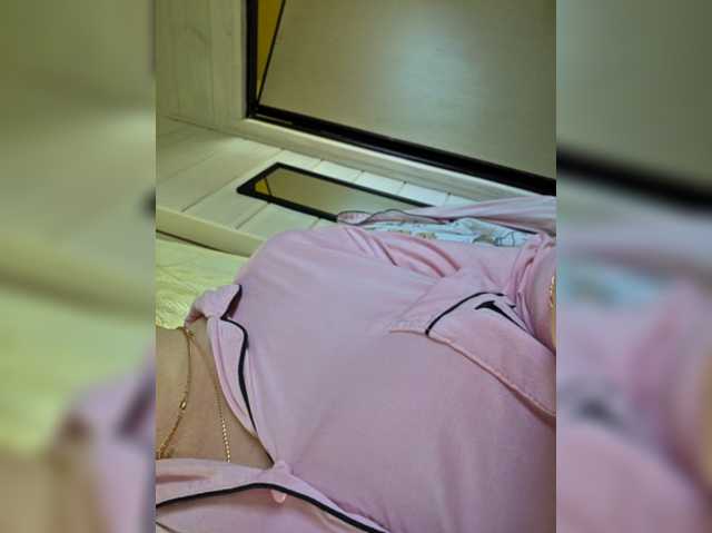 video Angelia22
