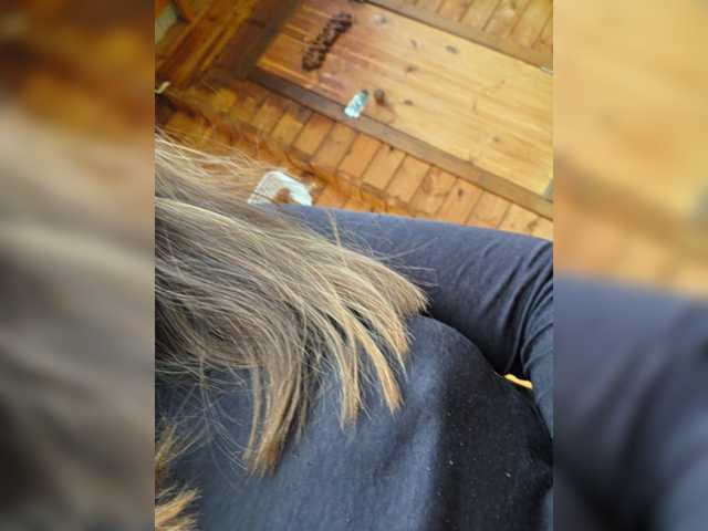 go to chat with Angelia22