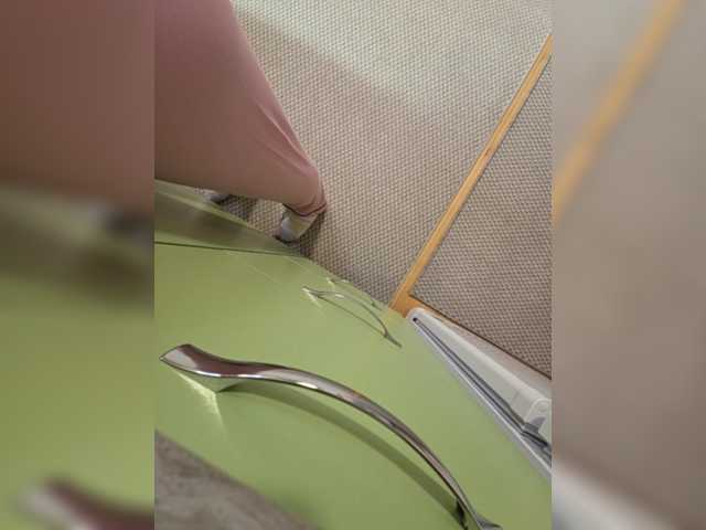 Angelia22