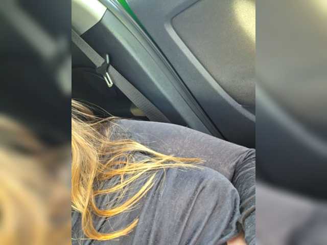 Angelia22