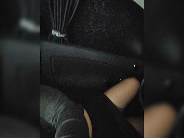 Angelia22
