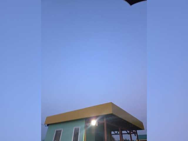 Angelia22