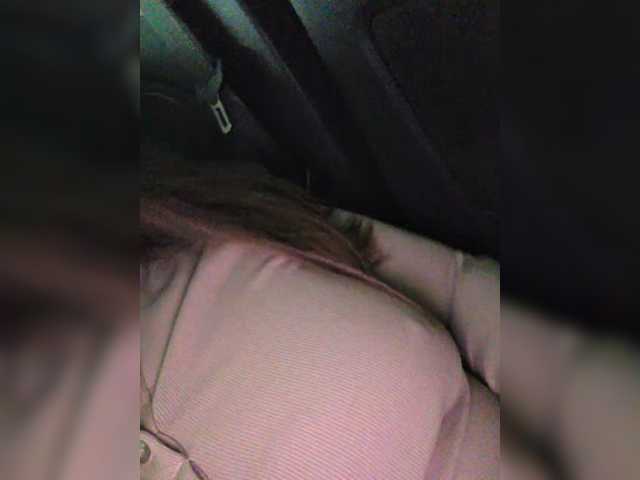Angelia22