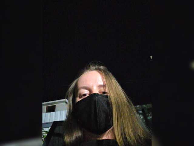 Angelia22 live webcam show