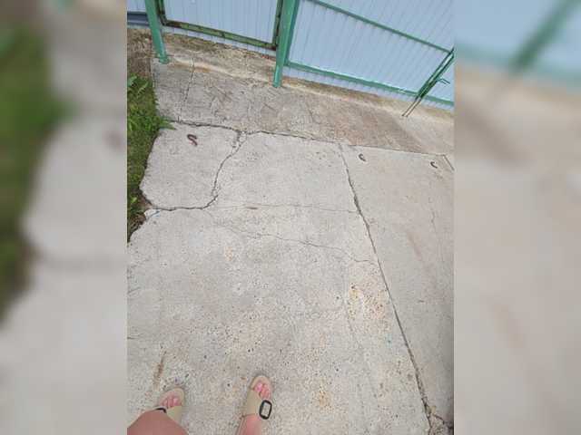 Angelia22