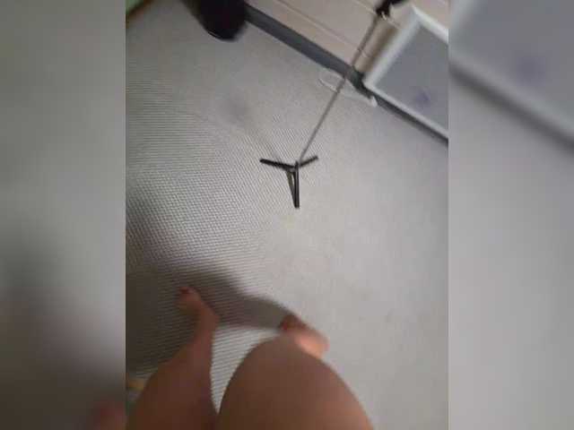 Angelia22