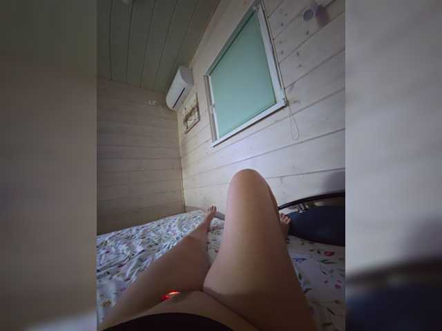 Angelia22