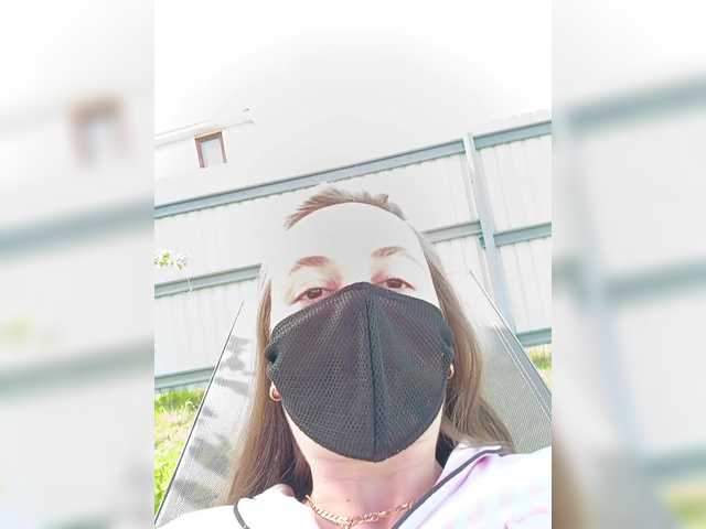 Angelia22