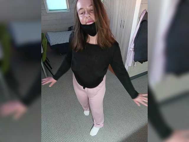 Angelia22