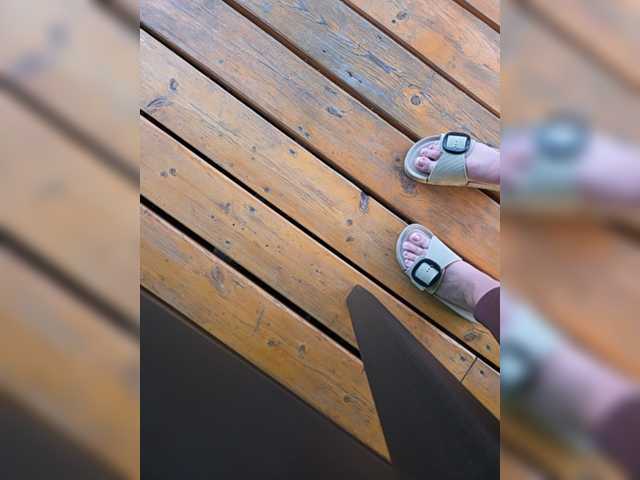 Angelia22