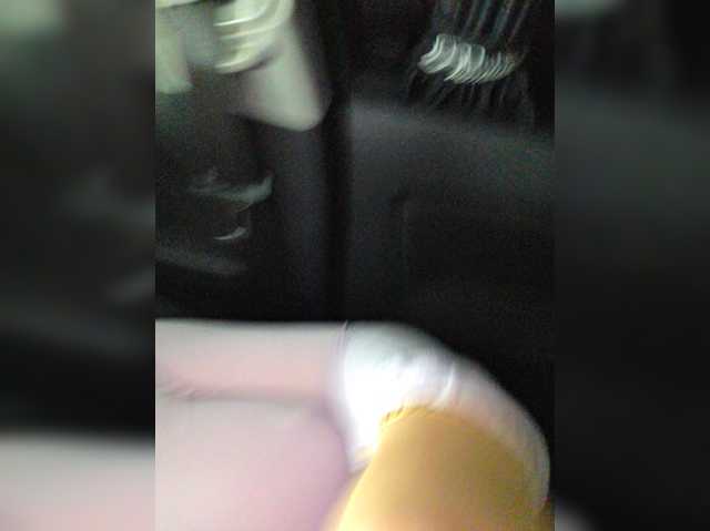 Angelia22 live cam on BongaCams
