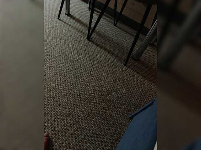 Angelia22