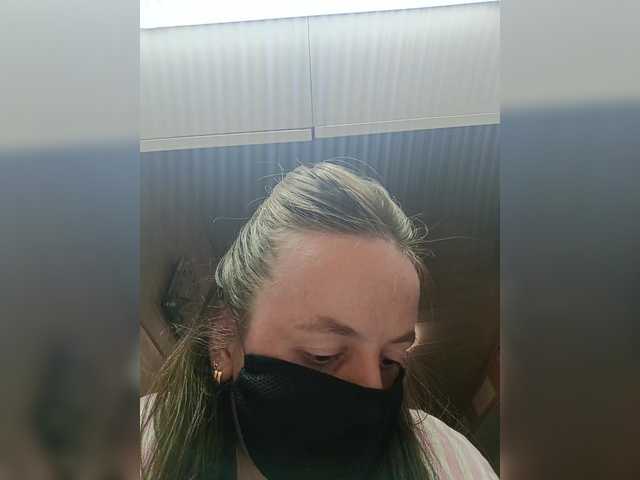 Angelia22