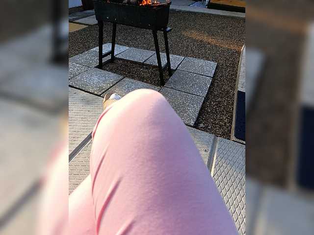 Live трансляция Angelia22 - Runet.cam