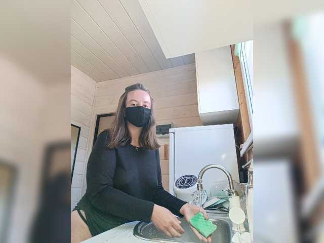 Angelia22 live