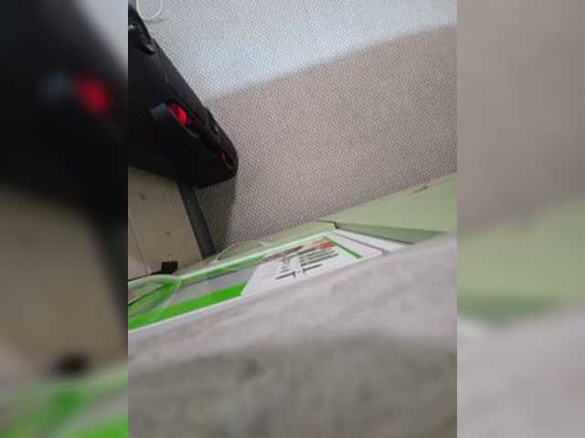 Angelia22