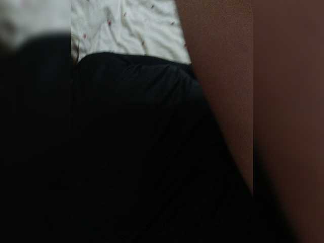 angelia22