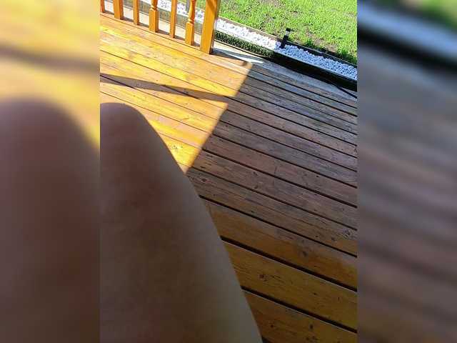 Angelia22