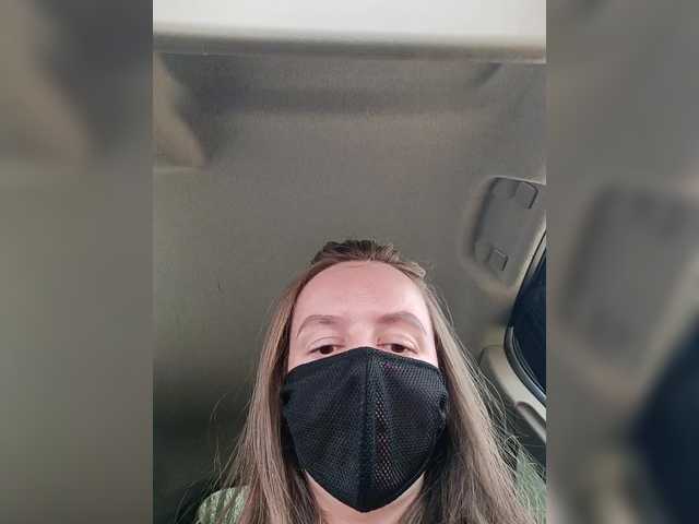 Angelia22's BongaCams show and profile