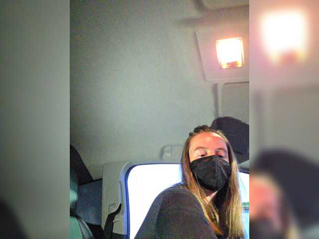 Angelia22