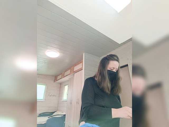 Angelia22 webcam