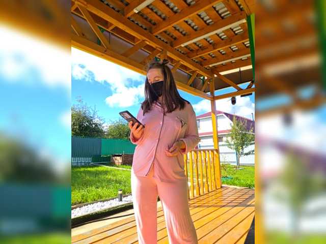 Angelia22