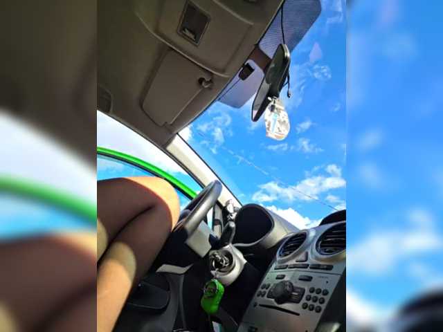 Angelia22