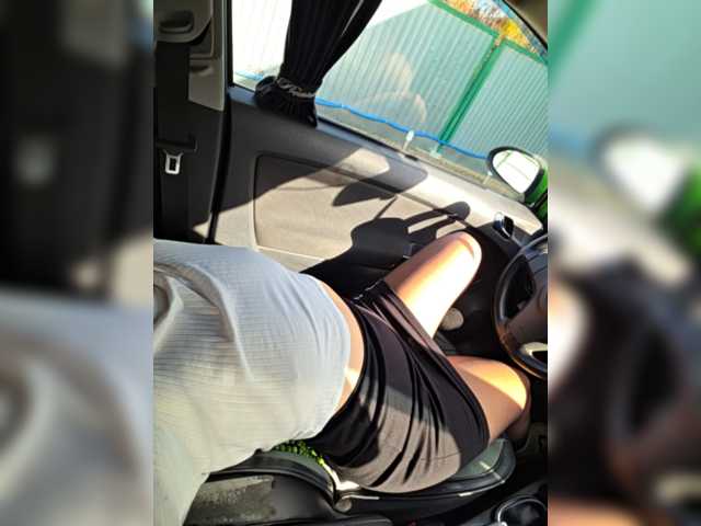 Angelia22