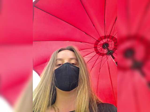 Angelia22