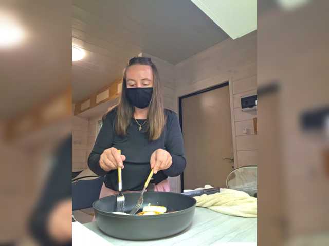 Angelia22