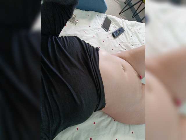 angelia22 online