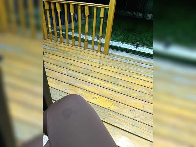 Angelia22